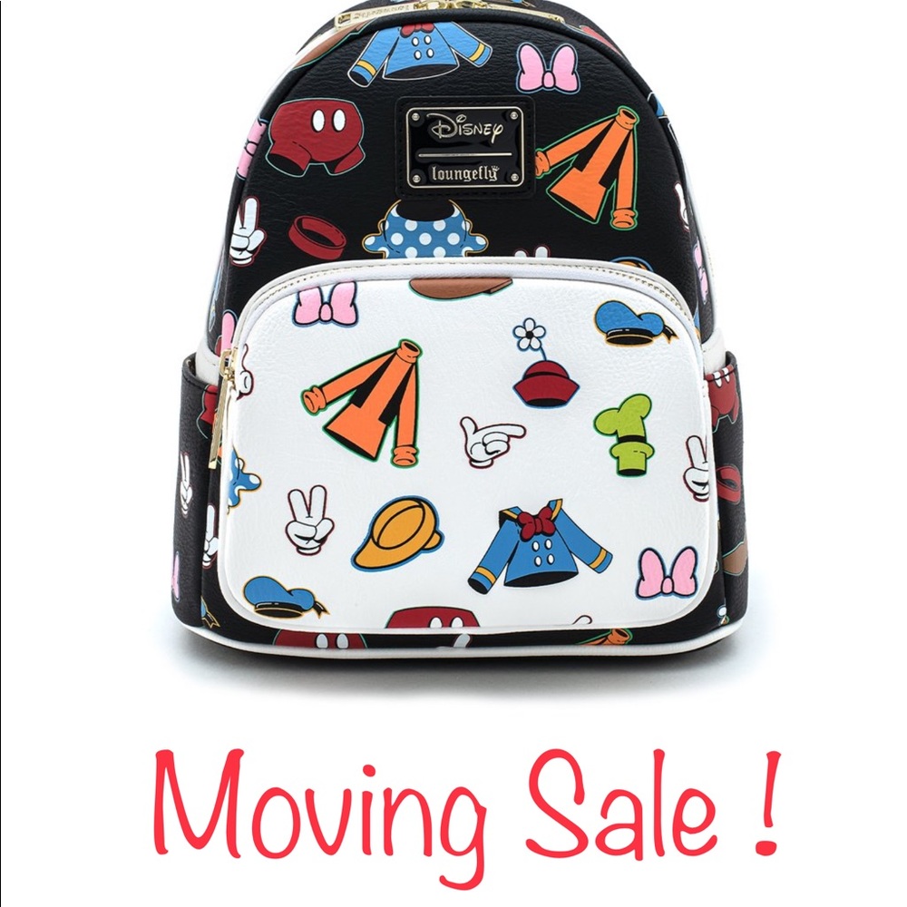 Free shipping on a purchase of two or more items